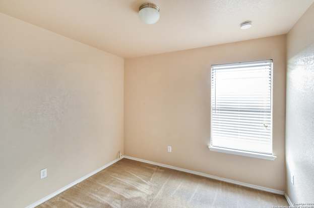 Building Photo - 3855 Bogie Way