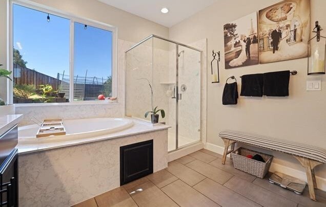 Building Photo - 39 Pato Ln