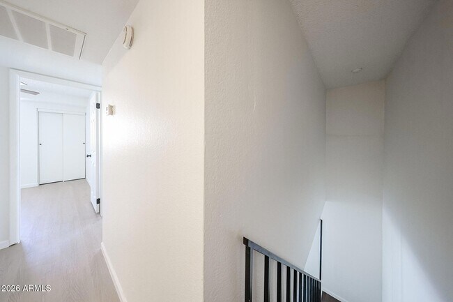 Building Photo - 17032 N 16th Dr