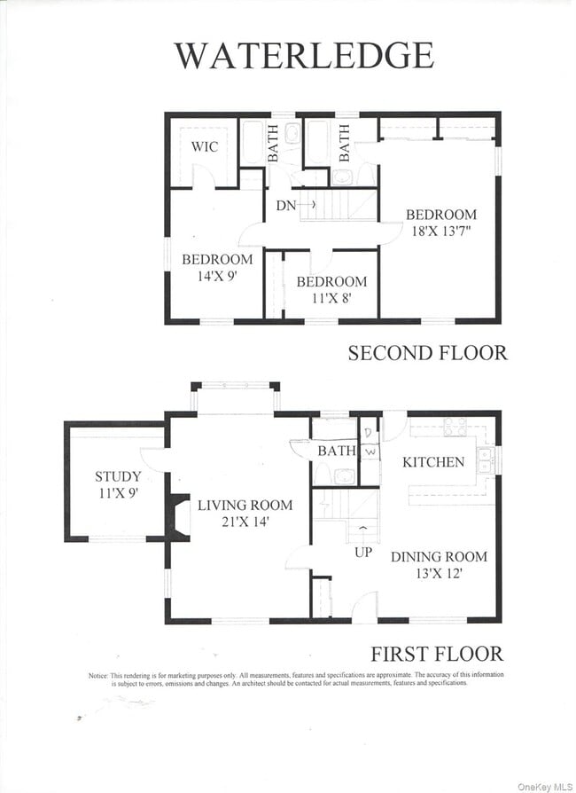 Building Photo - 329 Centre Island Rd