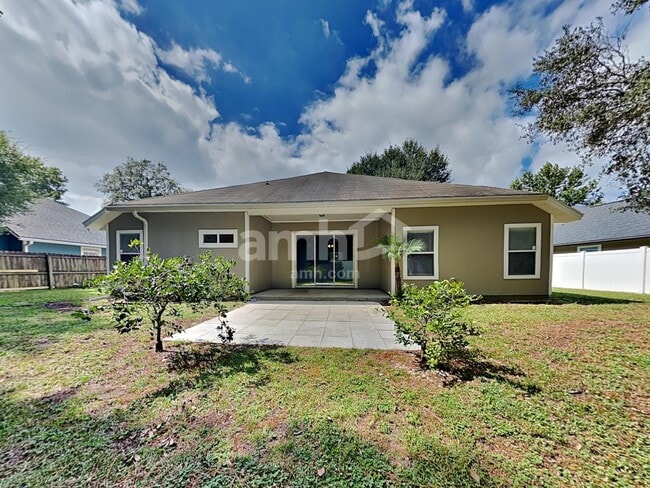 Building Photo - 86351 Evergreen Pl