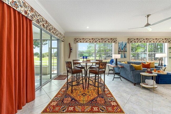 Building Photo - 8671 SW 83rd Loop