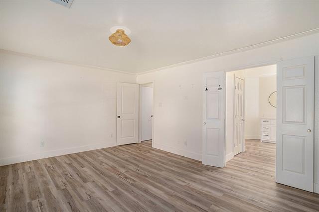 Building Photo - 4216 Tanner Way
