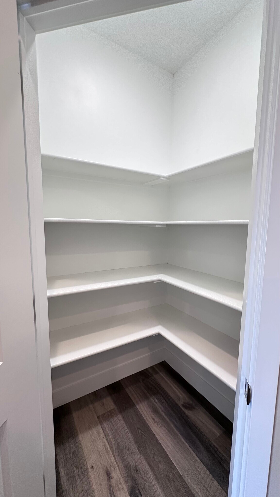 Building Photo - 2830 Blackwood