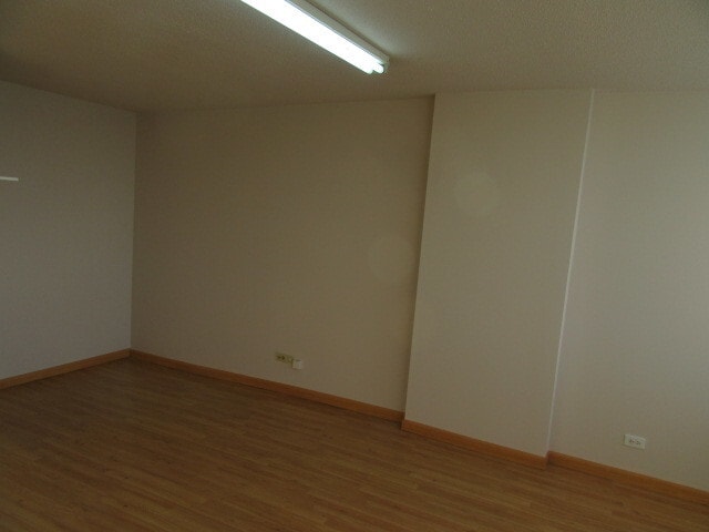 Building Photo - 7234 W North Ave