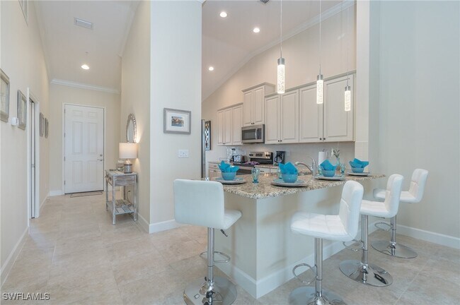 Building Photo - 9419 Benvenuto Ct