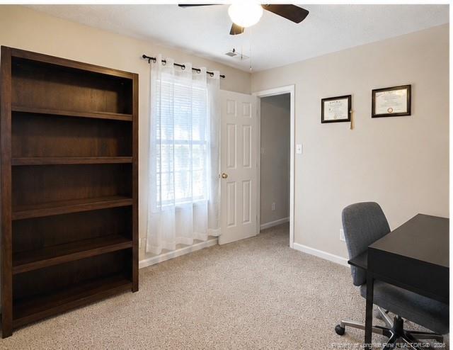 Building Photo - 6139 Rhemish Dr