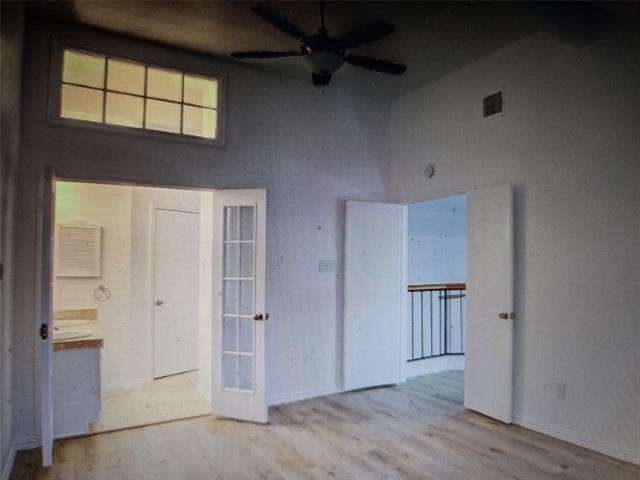 Building Photo - 7806 Spinnaker Cove