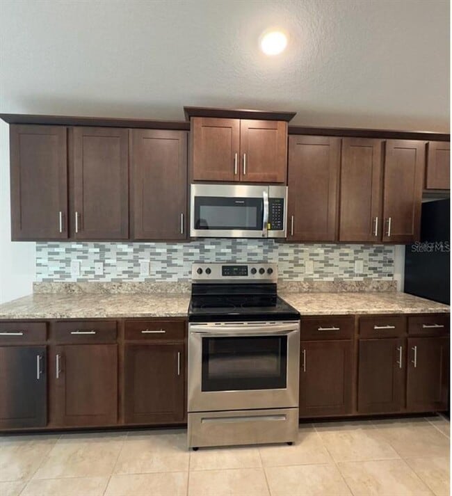 Building Photo - 1049 Citrus Landings Blvd
