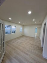 Building Photo - 228 W Colorado Blvd