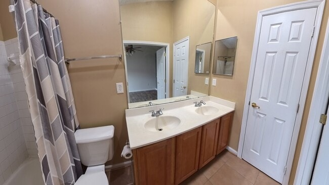 Building Photo - 12344 Sweetbriar Pl