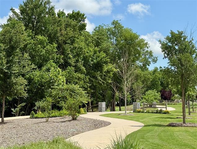Building Photo - 1804 Welker Dr