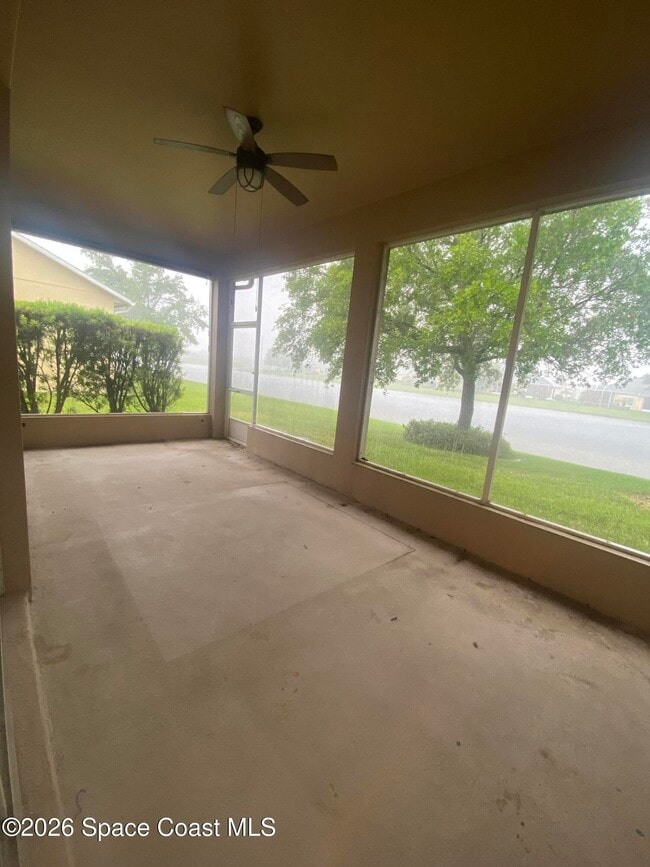 Building Photo - 3723 Carambola Cir