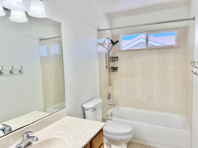 Building Photo - 1199 Mirador Loop