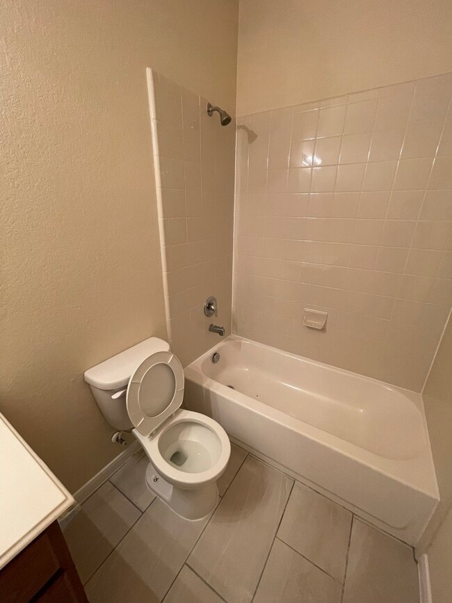 Building Photo - 1755 Nichole Woods Dr