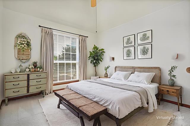 Building Photo - 2829 Gray Rock Dr