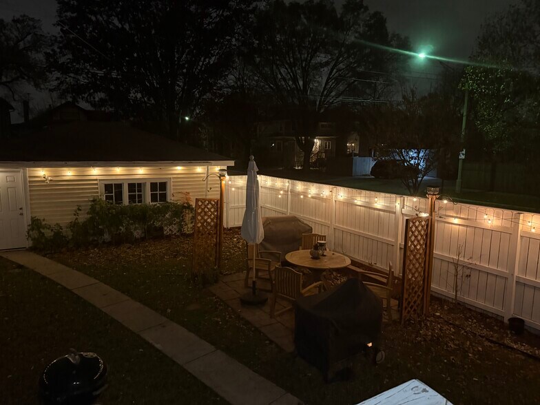 Building Photo - 601 Highland Ave