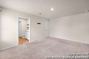 Building Photo - 5631 Apricot Mist