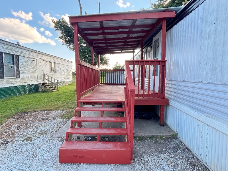 Building Photo - 428 Timber Ridge Ln
