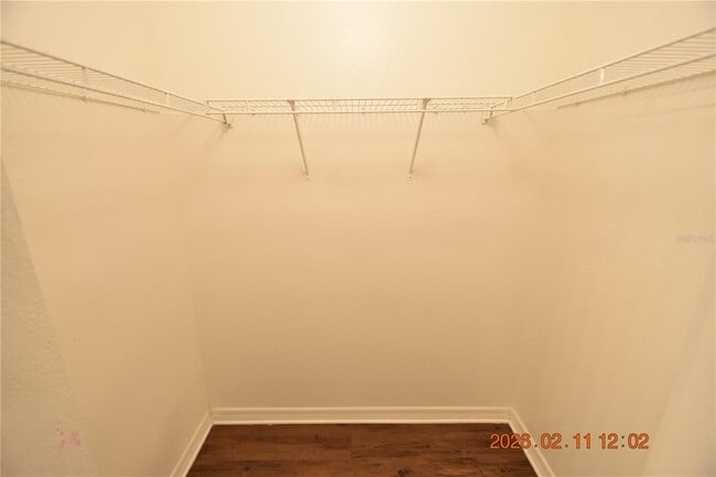 Building Photo - 6012 Portsdale Pl