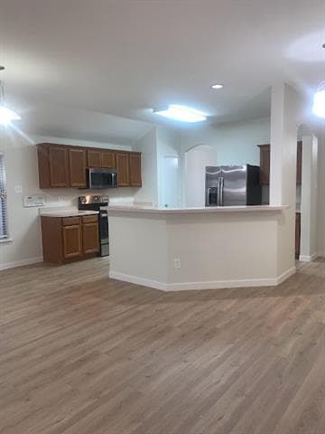 Building Photo - 3705 Palm Dr