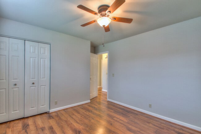 Building Photo - 119 Flintlock Dr