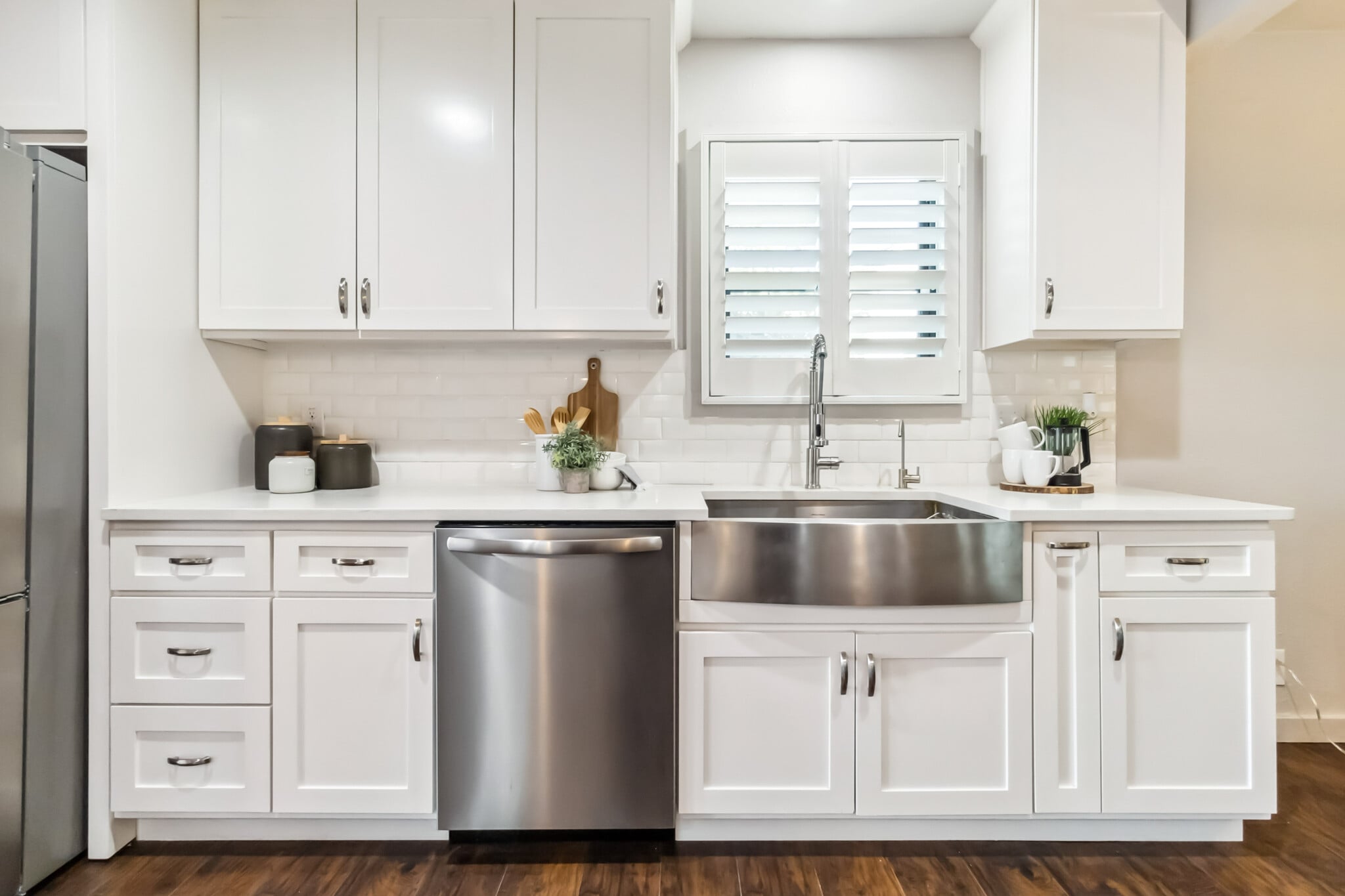 Building Photo - 124 Harmon Dr