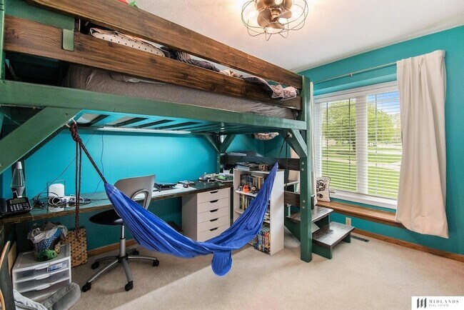 Building Photo - 8714 S 98th Cir