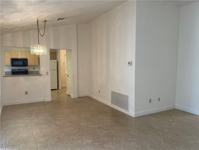 Building Photo - 3108 Gundy Ct