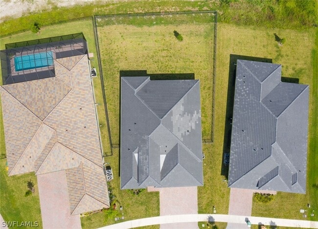 Building Photo - 4843 Frattina St.