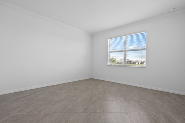Building Photo - 4373 Lemongrass Dr