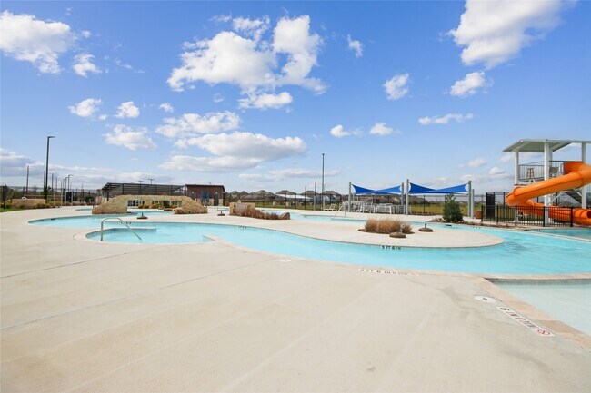 Building Photo - 2877 Grand Anse Dr