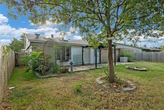 Building Photo - 6104 Kelly Elliott Rd