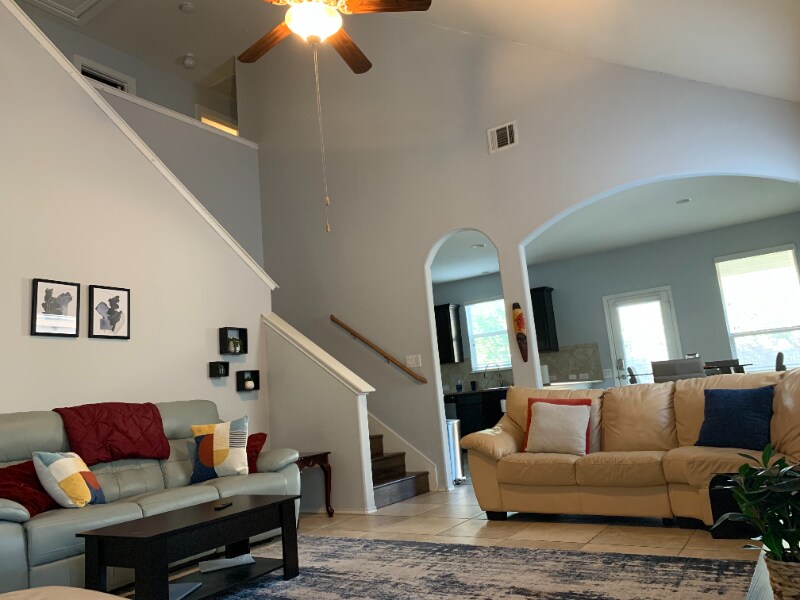 Building Photo - 5900 Zachary Scott St