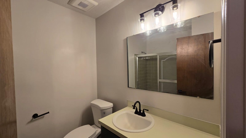 Building Photo - 4328 Cheviot Dr