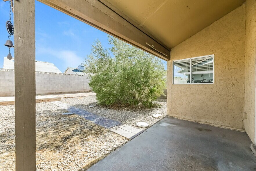 Building Photo - 510 Crony Ave