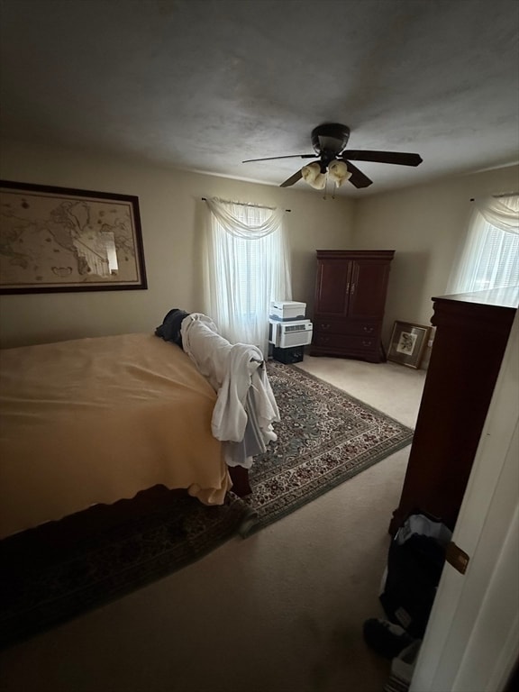 Building Photo - 6 Greenville St