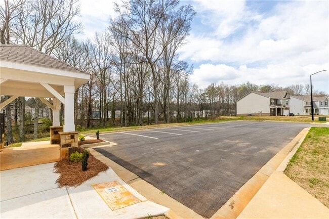 Building Photo - 5370 Swan Ln