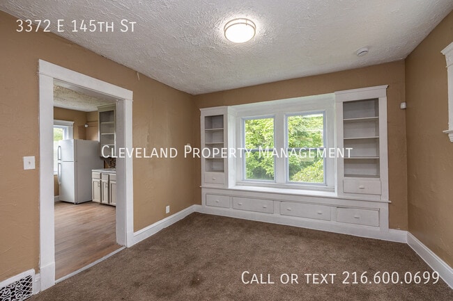 Building Photo - 3372 E 145th St