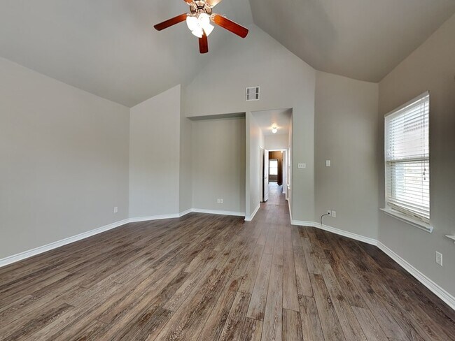 Building Photo - 8617 Whitehead St