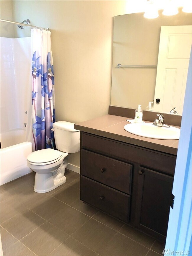 Building Photo - 20309 79th St Ct E