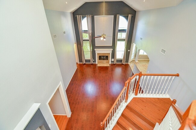 Building Photo - 5510 Poundstone Ct