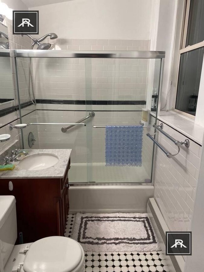 Building Photo - 1 bedroom in Boston MA 02115