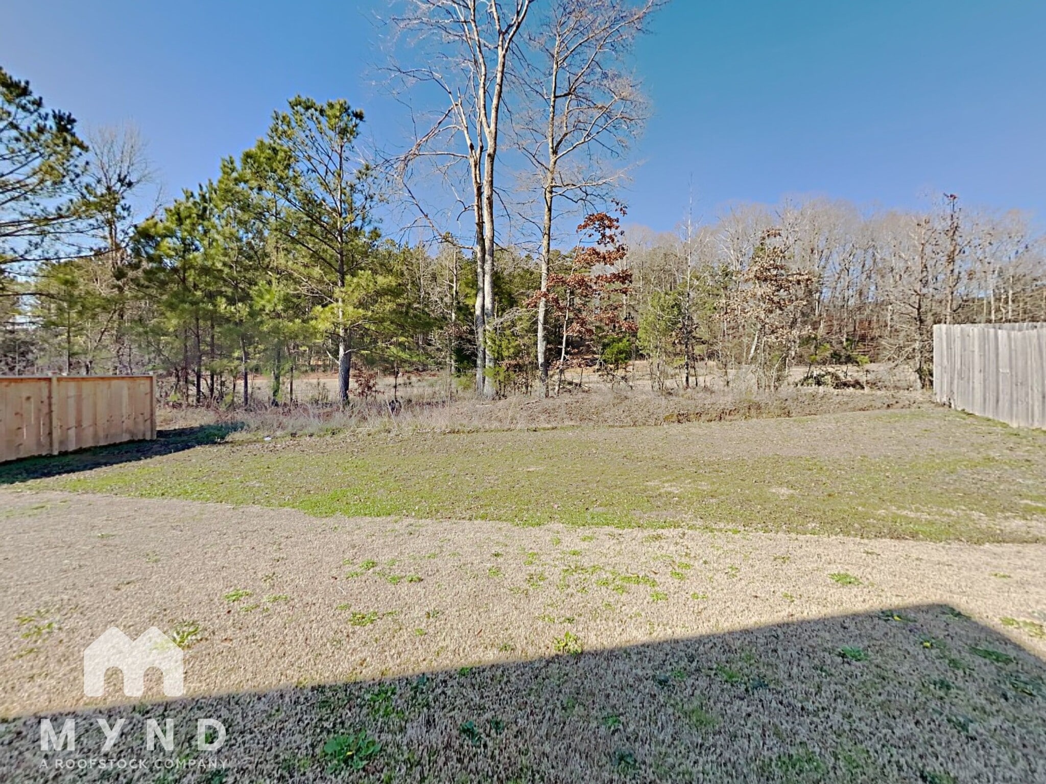 Building Photo - 54 Round Rock Cir NE