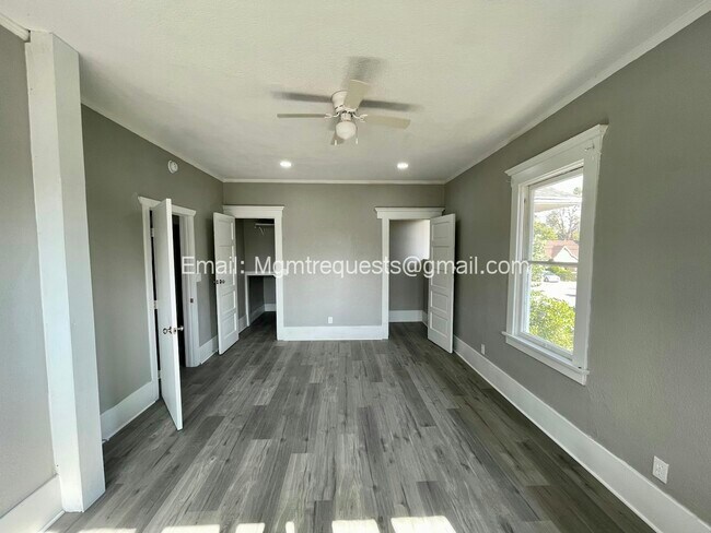 Building Photo - 3314 Orange St