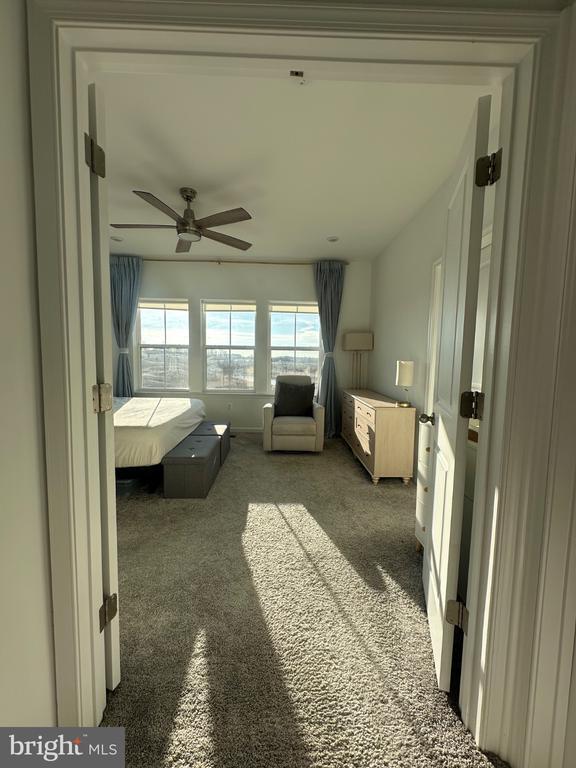 Building Photo - 310 Andrew Ct