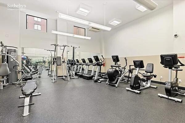 Building Photo - 280 Rector Pl