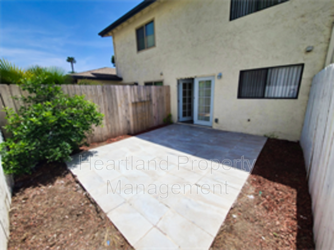 Building Photo - 3405 Los Mochis Way