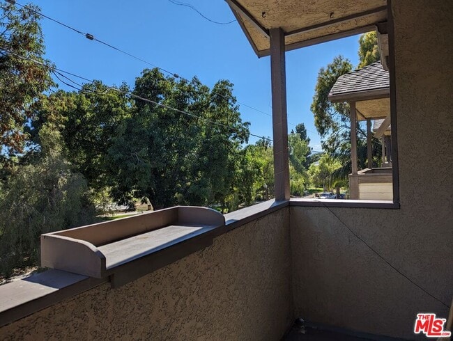 Building Photo - 2925 E Spaulding St