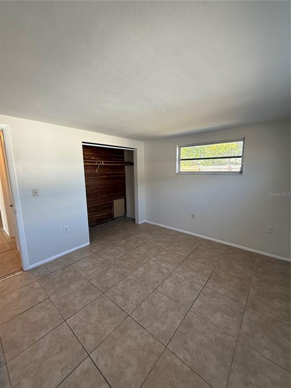 Building Photo - 3511 Odom Dr